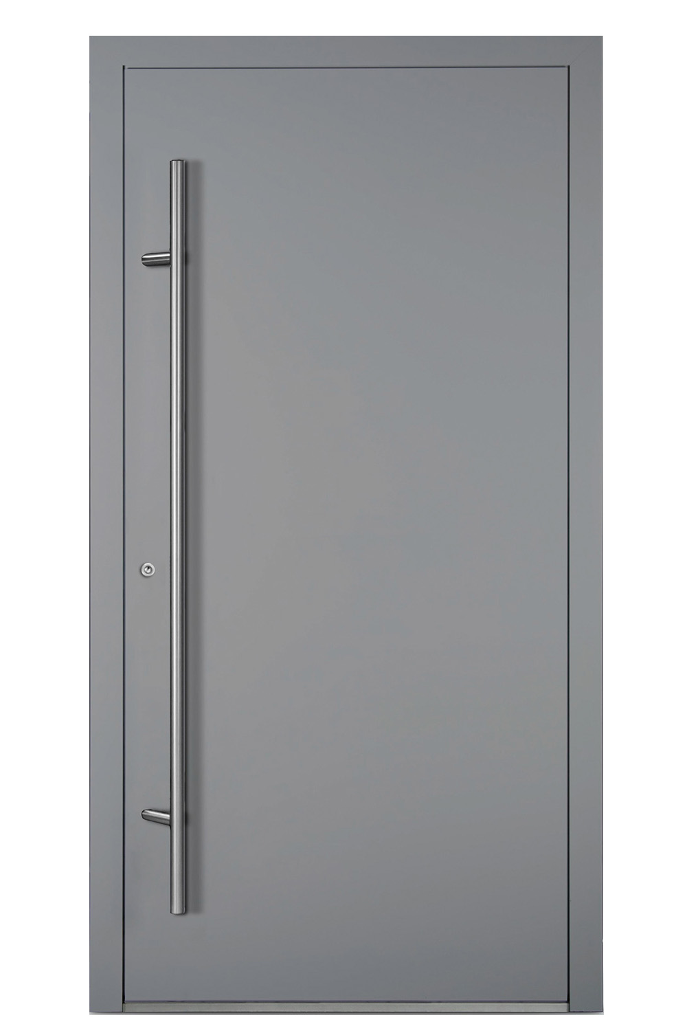 Fenstermaxx24 – ps90 m00g 2