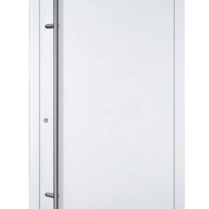 Fenstermaxx24 – ps90 m00w 1