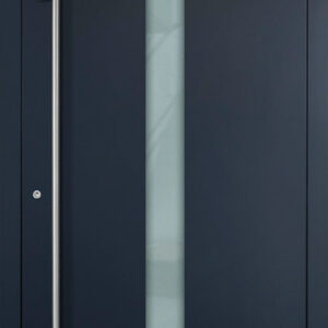 Fenstermaxx24 – ps90 m01 1