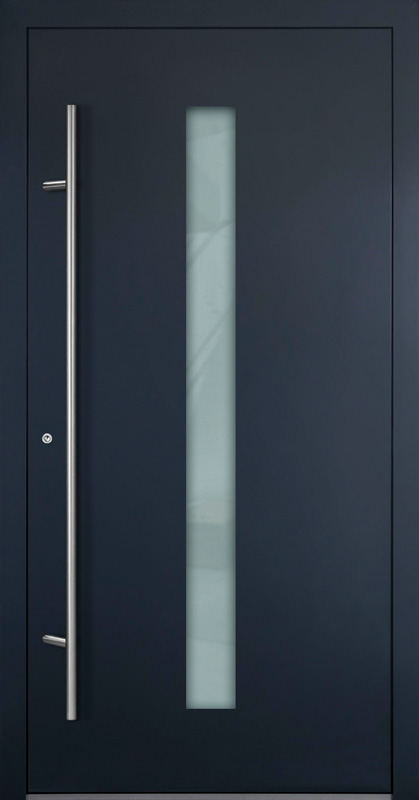 Fenstermaxx24 – ps90 m01 1