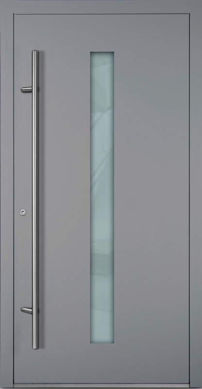 Fenstermaxx24 – ps90 m01g 1