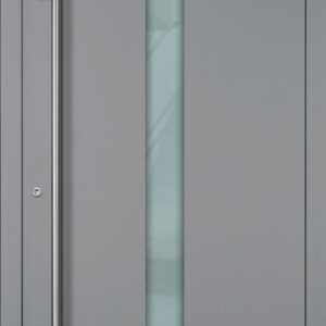 Fenstermaxx24 – ps90 m01g