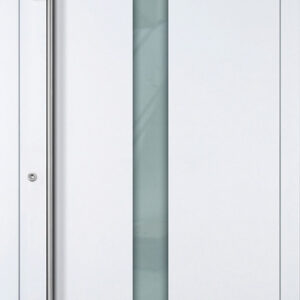 Fenstermaxx24 – ps90 m01w 1