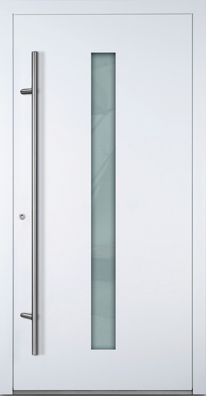 Fenstermaxx24 – ps90 m01w 1