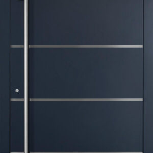 Fenstermaxx24 – ps90 m02 1