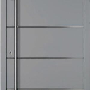 Fenstermaxx24 – ps90 m02g 1