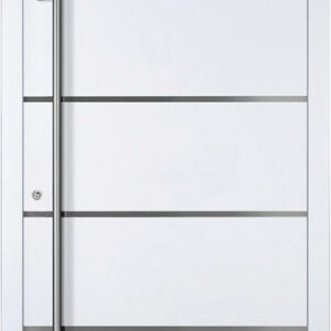 Fenstermaxx24 – ps90 m02w 1