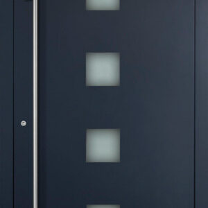 Fenstermaxx24 – ps90 m03 1