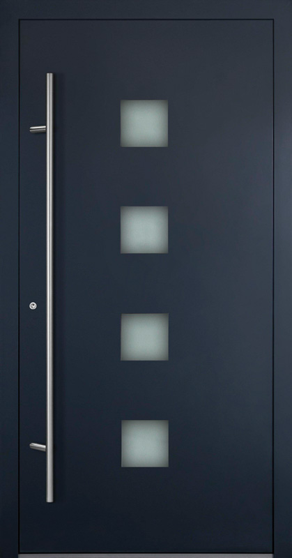 Fenstermaxx24 – ps90 m03