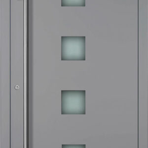 Fenstermaxx24 – ps90 m03g