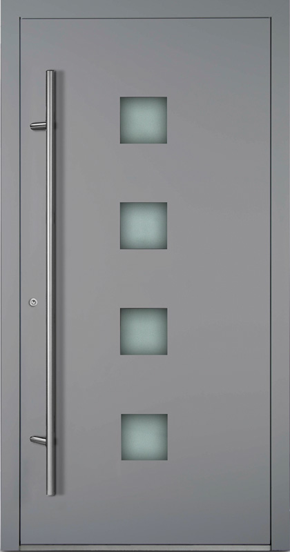 Fenstermaxx24 – ps90 m03g