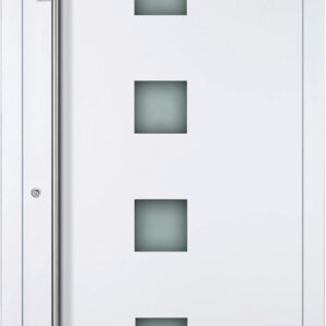 Fenstermaxx24 – ps90 m03w