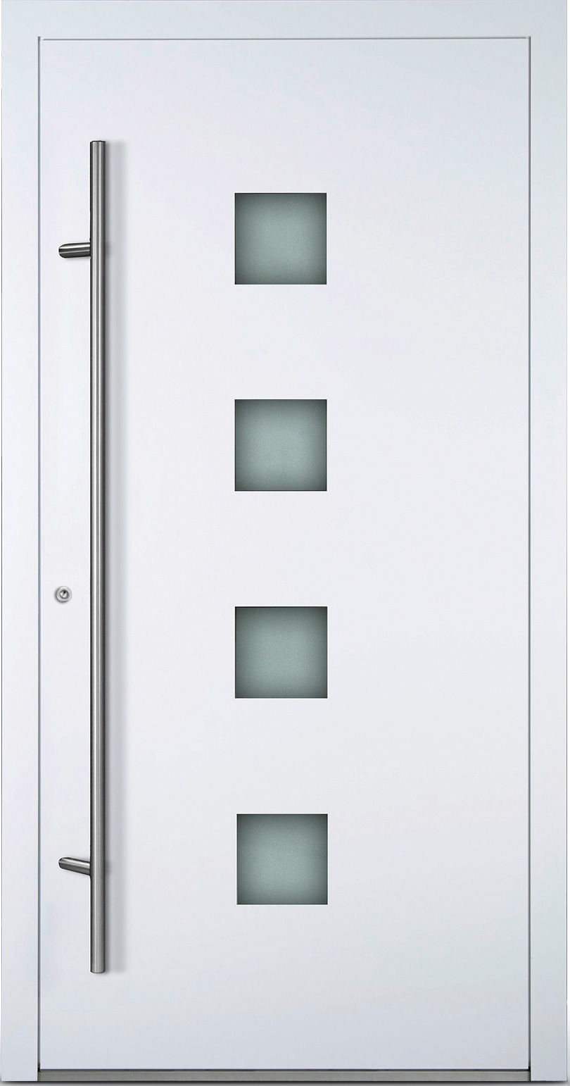 Fenstermaxx24 – ps90 m03w