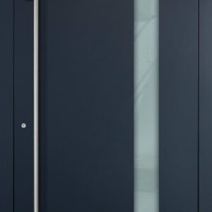 Fenstermaxx24 – ps90 m04