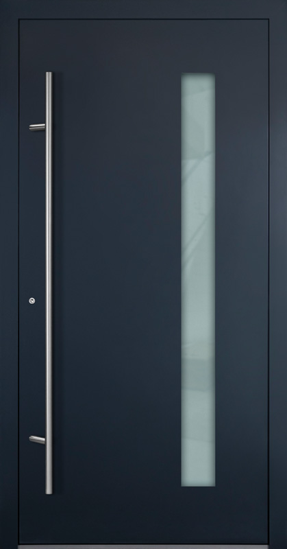 Fenstermaxx24 – ps90 m04