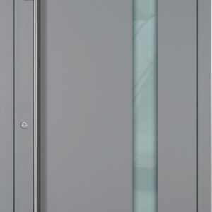 Fenstermaxx24 – ps90 m04g 1