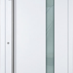 Fenstermaxx24 – ps90 m04w 1