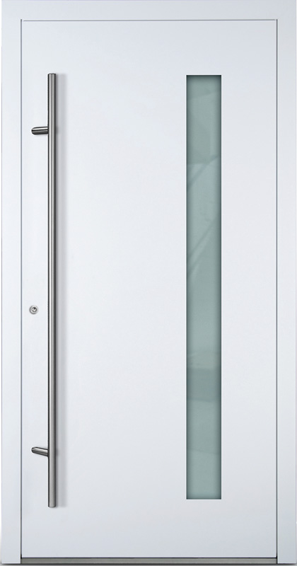 Fenstermaxx24 – ps90 m04w 1