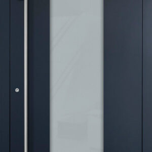 Fenstermaxx24 – ps90 m08