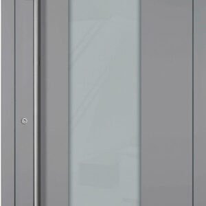 Fenstermaxx24 – ps90 m08g