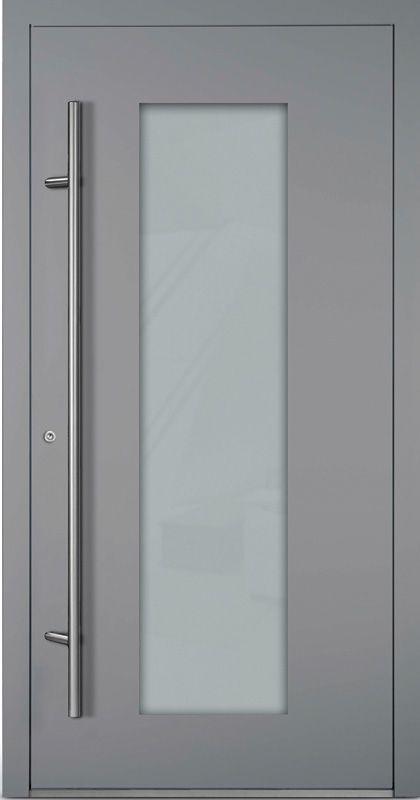 Fenstermaxx24 – ps90 m08g