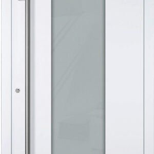 Fenstermaxx24 – ps90 m08w