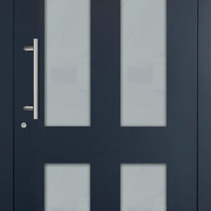 Fenstermaxx24 – ps90 m09 1