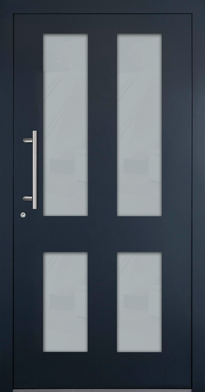 Fenstermaxx24 – ps90 m09