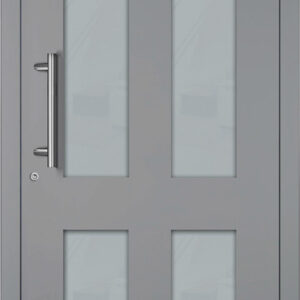 Fenstermaxx24 – ps90 m09g