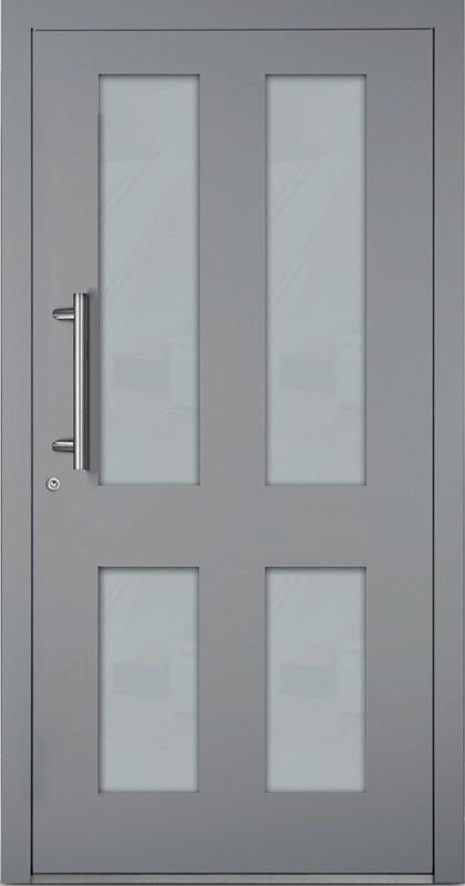 Fenstermaxx24 – ps90 m09g