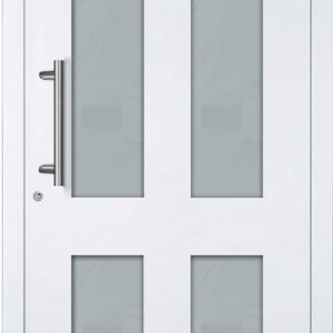 Fenstermaxx24 – ps90 m09w 1