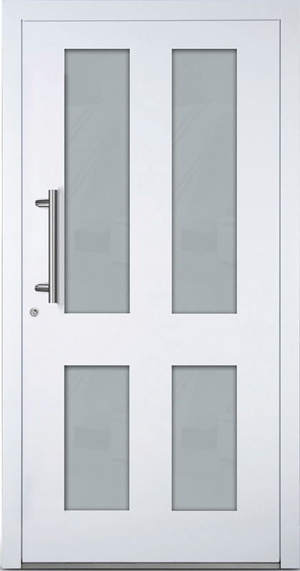 Fenstermaxx24 – ps90 m09w