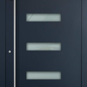 Fenstermaxx24 – ps90 m11 1