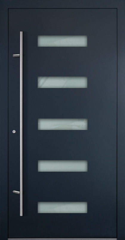 Fenstermaxx24 – ps90 m11 1