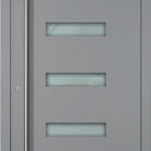 Fenstermaxx24 – ps90 m11g 1