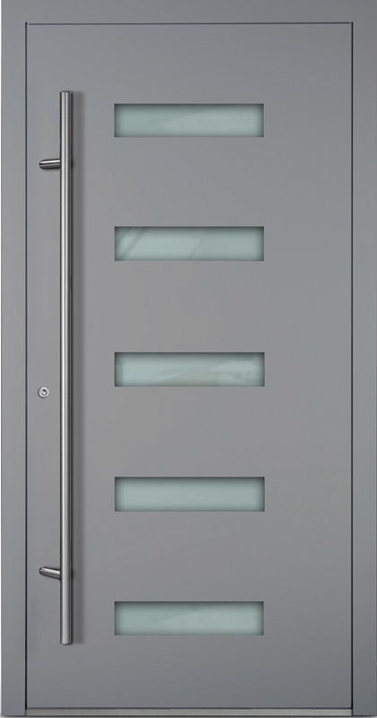 Fenstermaxx24 – ps90 m11g 1