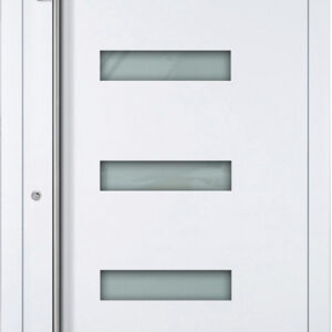 Fenstermaxx24 – ps90 m11w 1