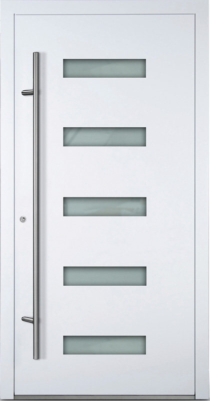 Fenstermaxx24 – ps90 m11w 1