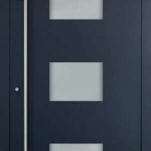 Fenstermaxx24 – ps90 m210 1