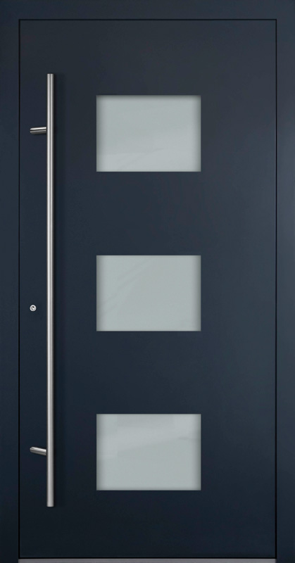 Fenstermaxx24 – ps90 m210 1