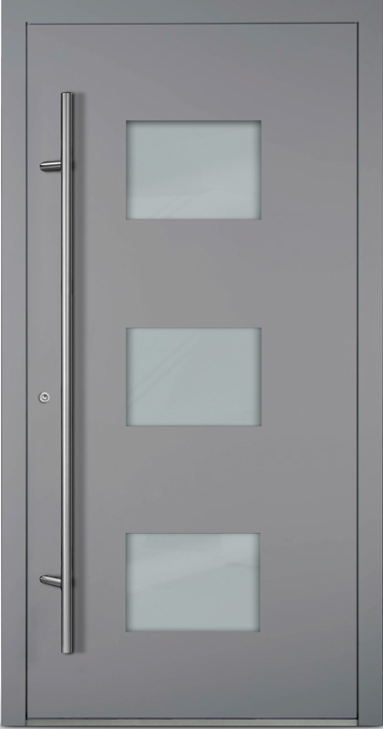 Fenstermaxx24 – ps90 m210g 1