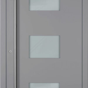 Fenstermaxx24 – ps90 m210g