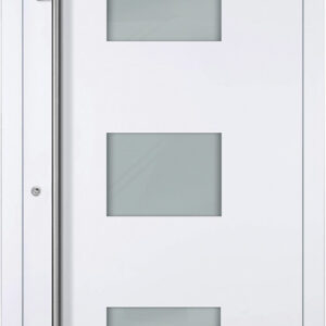 Fenstermaxx24 – ps90 m210w 1