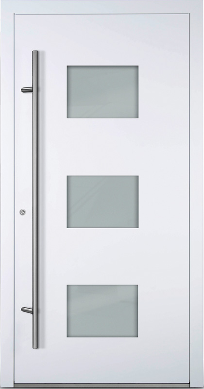 Fenstermaxx24 – ps90 m210w 1