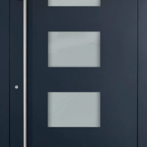 Fenstermaxx24 – ps90 m211