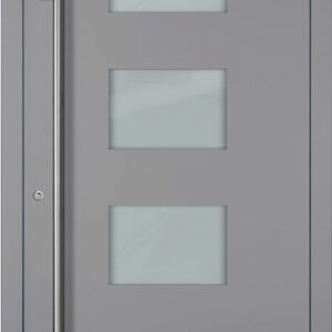 Fenstermaxx24 – ps90 m211g