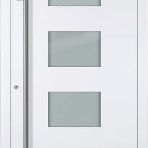 Fenstermaxx24 – ps90 m211w