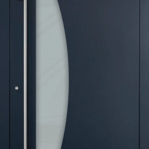 Fenstermaxx24 – ps90 m212 1