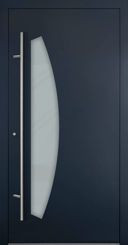 Fenstermaxx24 – ps90 m212 1