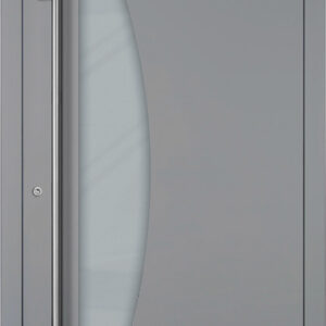 Fenstermaxx24 – ps90 m212g 1